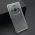 Futrola - maska SPARKLING za Huawei Honor Magic 6 lite providna (MS).