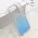Futrola - maska SUNSET MagSafe za iPhone 15 Pro (6.1) roze (MS).