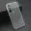 Futrola - maska SPARKLING za Samsung S926 Galaxy S24 Plus 5G providna (MS).