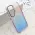 Futrola - maska SUNSET MagSafe za Samsung S921 Galaxy S24 5G ljubicasta (MS).