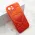 Futrola - maska SUMMER HEART za iPhone 14 Pro Max (6.7) DZ01 (MS).