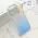 Futrola - maska SUNSET MagSafe za iPhone 15 Pro (6.1) zelena (MS).