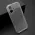 Futrola - maska SPARKLING za iPhone 16 (6.1) providna (MS).