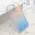 Futrola - maska SUNSET MagSafe za iPhone 15 Pro Max (6.7) roze (MS).