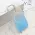 Futrola - maska SUNSET MagSafe za iPhone 15 (6.1) bela (MS).