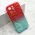 Futrola - maska SUMMER HEART za iPhone 14 Pro (6.1) DZ03 (MS).