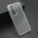 Futrola - maska SPARKLING za Huawei Honor 90 providna (MS).
