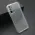 Futrola - maska SPARKLING za Samsung A145R Galaxy A14 4G/Galaxy A14 5G providna (MS).