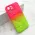Futrola - maska SUMMER HEART za iPhone 14 Pro Max (6.7) DZ04 (MS).