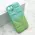 Futrola - maska SUMMER HEART za iPhone 14 (6.1) DZ05 (MS).