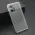 Futrola - maska SPARKLING za Xiaomi Redmi Note 12 Pro 5G providna (MS).