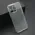 Futrola - maska SPARKLING za iPhone 13 Pro (6.1) providna (MS).
