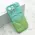 Futrola - maska SUMMER HEART za iPhone 14 Pro (6.1) DZ05 (MS).