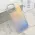 Futrola - maska SUNSET MagSafe za iPhone 16 Pro Max (6.9) zelena (MS).