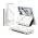 Futrola - maska YOUR STYLE za Samsung Galaxy Z Fold 6 5G DZ04 (MS).