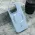 Futrola - maska TRUE COLOR MAGSAFE za iPhone 15 Pro (6.1) svetlo plava (MS).