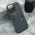 Futrola - maska TRUE COLOR MAGSAFE za iPhone 15 (6.1) siva (MS).