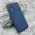 Futrola - maska TEXTURE za Samsung A336 Galaxy A33 5G plava (MS).