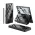 Futrola - maska YOUR STYLE za Samsung Galaxy Z Fold 6 5G DZ02 (MS).