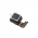 Kamera za Samsung F721B Galaxy Z Flip 4 prednja (mala) (MS).