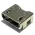 Konektor punjenja za LG Optimus L3/E400 L5/E610 L7/P700 (MS).