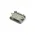Konektor punjenja za Alcatel OT Pop C9 7047D (MS).