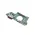 Konektor punjenja sa plocicom za Samsung G780 Samsung G780F Galaxy S20 FE Original rev. D (MS).
