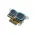 Kamera za Samsung F926B Galaxy Samsung Galaxy Z Fold 3 5G zadnja (velika) (MS).