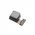 Kamera za Samsung F711B Galaxy Samsung F771B Galaxy Z Flip3 prednja (mala) (MS).