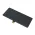 LCD ekran / displej za Google Pixel 7 + touchscreen black Original (MS).