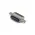 Konektor punjenja za Samsung G950/G955/G960/G965 Type-C Original (MS).