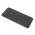 LCD ekran / displej za Google Pixel XL + touchscreen black Original (MS).