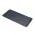 LCD ekran / displej za Alcatel OT-5002 1B (2020) + touchscreen black (MS).