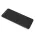 LCD ekran / displej za Alcatel 3 OT-5052/3L OT-5034 + touchscreen black Original (MS).