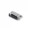 Konektor punjenja za Samsung G530/G531/G3500/G355/G7102/G7106/J700 Galaxy Original (MS).