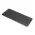 LCD ekran / displej za Alcatel OT-5007 1V 2020 + touchscreen black (MS).