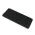 LCD ekran / displej za Alcatel 1S 2020/3L OT-5028 + touchscreen black (MS).