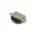 Konektor punjenja za Samsung F711B Galaxy Samsung F771B Galaxy Z Flip3 (MS).