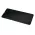 LCD ekran / displej za Huawei P30 + touchscreen black TFT (MS).