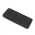 LCD ekran / displej za iPhone 12 Mini + touchscreen APLONG Hard OLED Support IC removable black (MS).