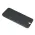 LCD ekran / displej za iPhone 6G + touchscreen black Original (Comicell) (MS).