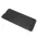 LCD ekran / displej za Huawei Y9 2019 + touchscreen black Original (MS).