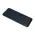LCD ekran / displej za Huawei P20 lite/Nova 3E + touchscreen black Original (Comicell) (MS).