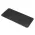 LCD ekran / displej za Huawei Honor V20 + touchscreen black Original (MS).