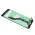 LCD ekran / displej za Huawei P10 Lite + touchscreen black Original (MS).