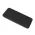 LCD ekran / displej za iPhone 13 Pro Max + touchscreen APLONG Incell Full HD Support IC removable black (MS).