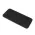 LCD ekran / displej za iPhone 13 Pro Max + touchscreen black INCELL (MS).