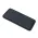 LCD ekran / displej za Huawei P20 Lite/Nova 3E + touchscreen + frame APLONG Original Material black (MS).