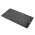 LCD ekran / displej za Huawei MediaPad T3 (7) 3G + touchscreen (BG2-W09) black (MS).