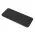 LCD ekran / displej za iPhone 12 Mini + touchscreen black Original (MS).